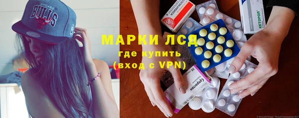 spice Богородск