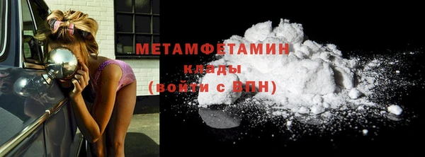 молекула духа Богданович