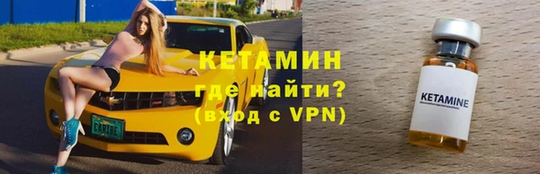 spice Богородск