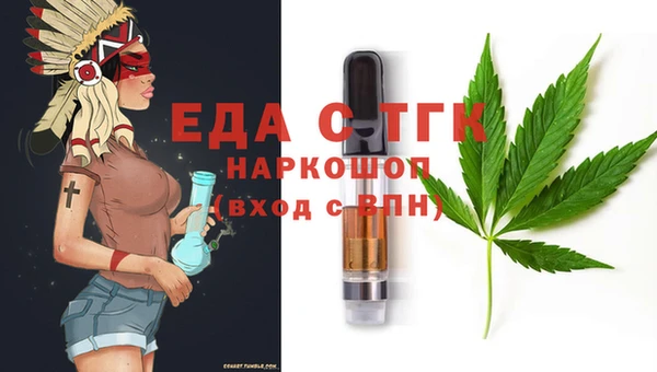 spice Богородск