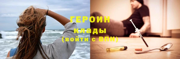 spice Богородск