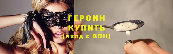 молекула духа Богданович