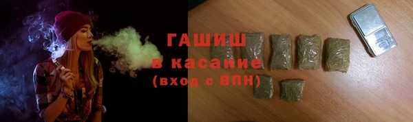 spice Богородск