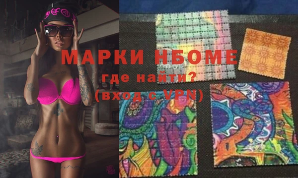 spice Богородск