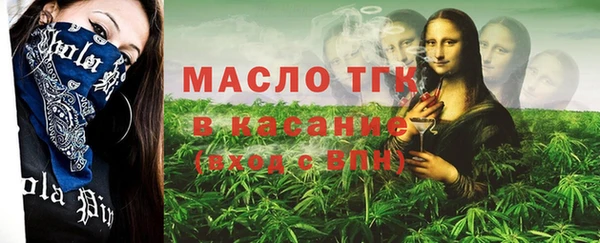 spice Богородск