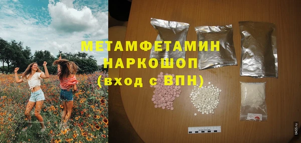 spice Богородск