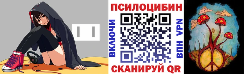 Псилоцибиновые грибы прущие грибы  Нытва 